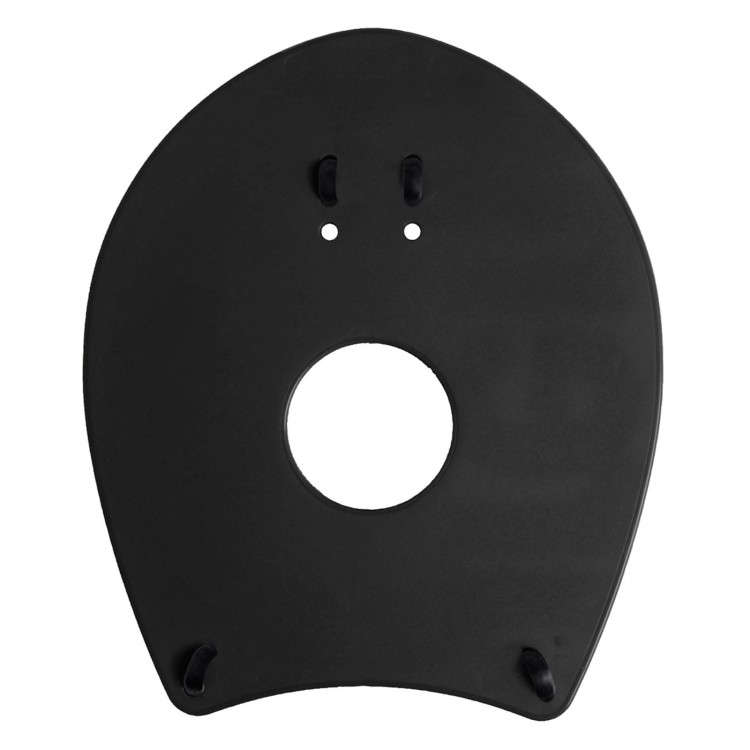 004409-100-ELITE_HAND_PADDLE_2-B-S.jpg