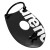 004409-100-ELITE_HAND_PADDLE_2-FR-S.jpg