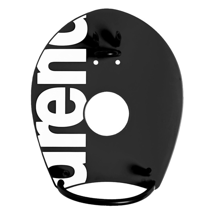 004409-100-ELITE_HAND_PADDLE_2-F-S.jpg