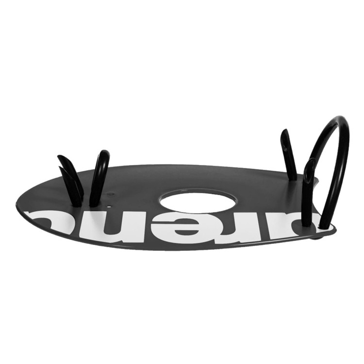 004409-100-ELITE_HAND_PADDLE_2-L-S.jpg