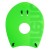 004409-110-ELITE_HAND_PADDLE_2-B-S.jpg