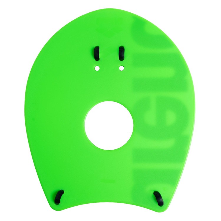 004409-110-ELITE_HAND_PADDLE_2-B-S.jpg