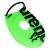 004409-110-ELITE_HAND_PADDLE_2-FR-S.jpg