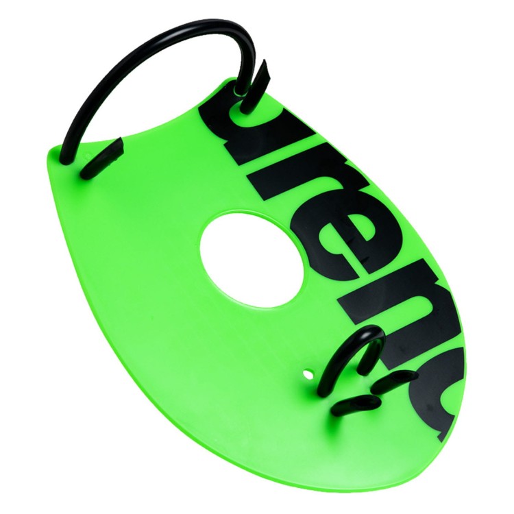 004409-110-ELITE_HAND_PADDLE_2-FR-S.jpg