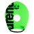004409-110-ELITE_HAND_PADDLE_2-F-S.jpg