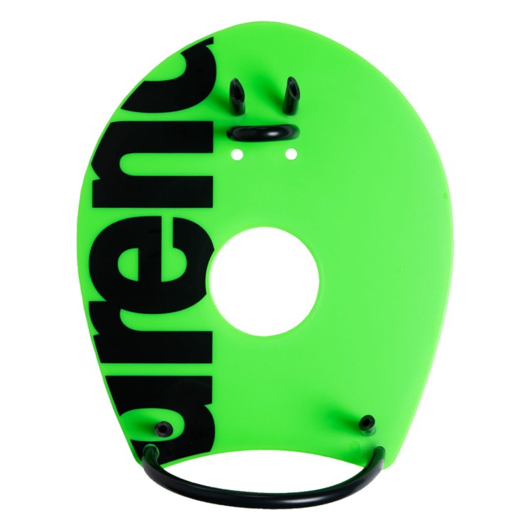 004409-110-ELITE_HAND_PADDLE_2-F-S.jpg