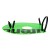 004409-110-ELITE_HAND_PADDLE_2-L-S.jpg