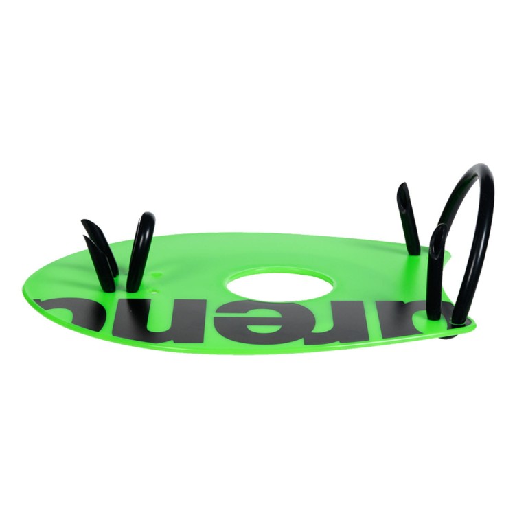 004409-110-ELITE_HAND_PADDLE_2-L-S.jpg