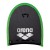 1E554-065-FLEX_PADDLES-005-F-S.jpg