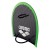1E554-065-FLEX_PADDLES-001-FL-S.jpg