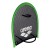 1E554-065-FLEX_PADDLES-002-FR-S.jpg