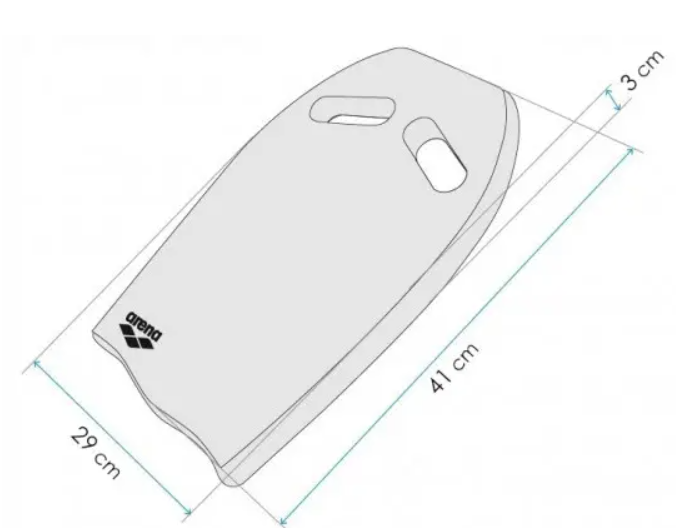 Zrzut ekranu 2024-05-27 174235.png