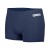 004776-750-MEN_S_TEAM_SWIM_SHORT_SOLID-001-FL-S.jpg