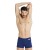 004776-750-MEN_S_TEAM_SWIM_SHORT_SOLID-001-O.jpg