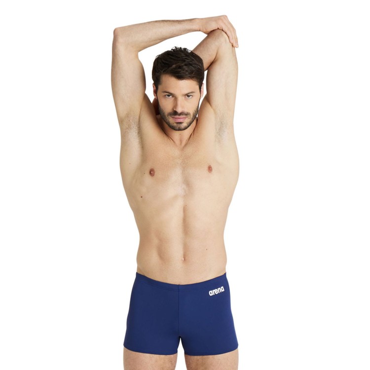 004776-750-MEN_S_TEAM_SWIM_SHORT_SOLID-001-O.jpg