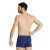 004776-750-MEN_S_TEAM_SWIM_SHORT_SOLID-002-O.jpg