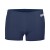 004776-750-MEN_S_TEAM_SWIM_SHORT_SOLID-005-F-S.jpg