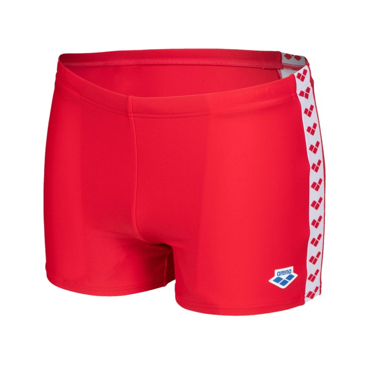 005050-450-MEN_S_ARENA_ICONS_SWIM_SHORT_SOLID-001-FL-S.jpg
