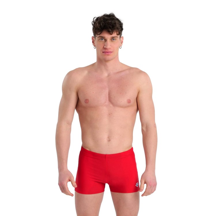 005050-450-MEN_S_ARENA_ICONS_SWIM_SHORT_SOLID-001-O.jpg