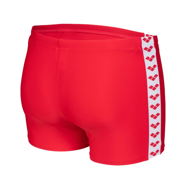 005050-450-MEN_S_ARENA_ICONS_SWIM_SHORT_SOLID-004-BR-S.jpg