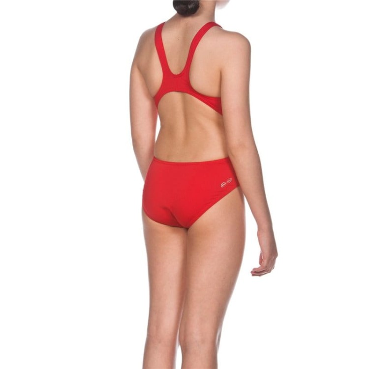 stroj-kapielowy-arena-g-solid-swim-tech-junior-p- (1).jpg