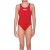 stroj-kapielowy-arena-g-solid-swim-tech-junior-p-.jpg