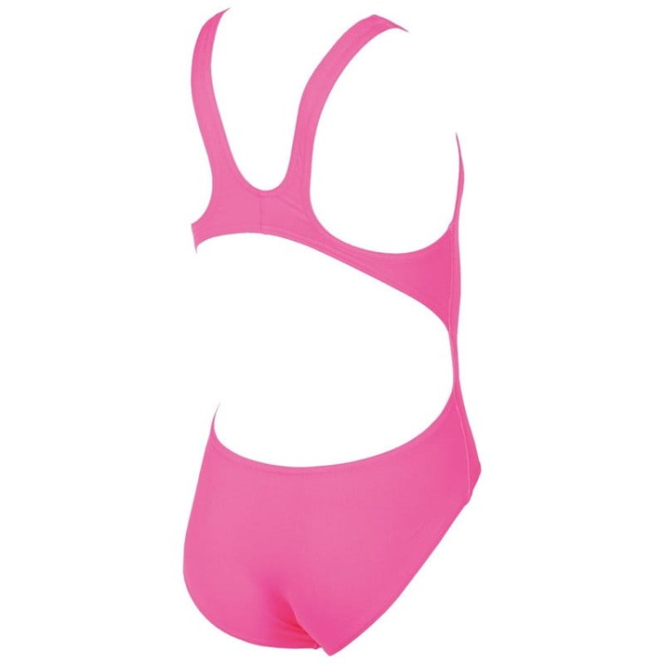 stroj-kapielowy-arena-g-solid-swim-tech-junior (1).jpg