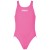 stroj-kapielowy-arena-g-solid-swim-tech-junior (2).jpg