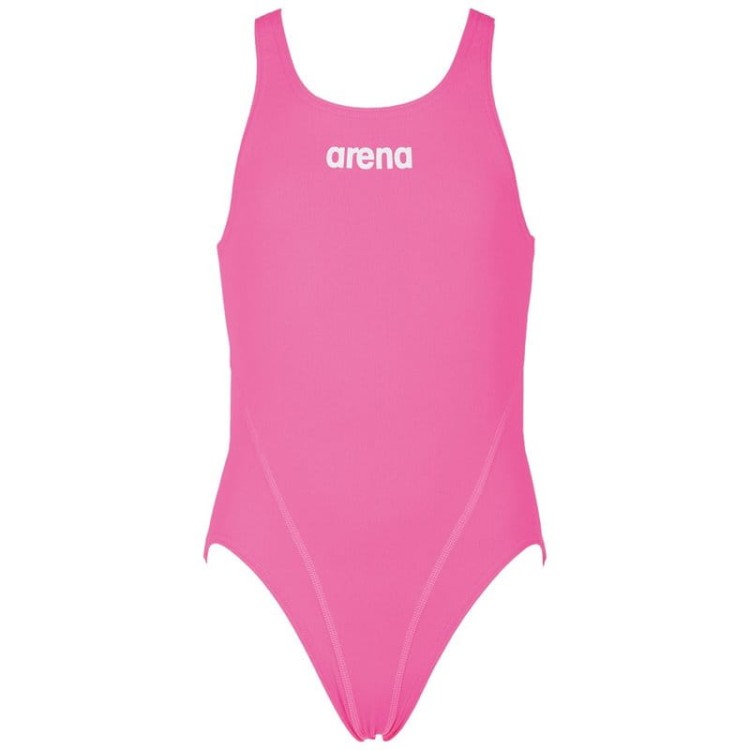 stroj-kapielowy-arena-g-solid-swim-tech-junior (2).jpg