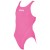 stroj-kapielowy-arena-g-solid-swim-tech-junior.jpg