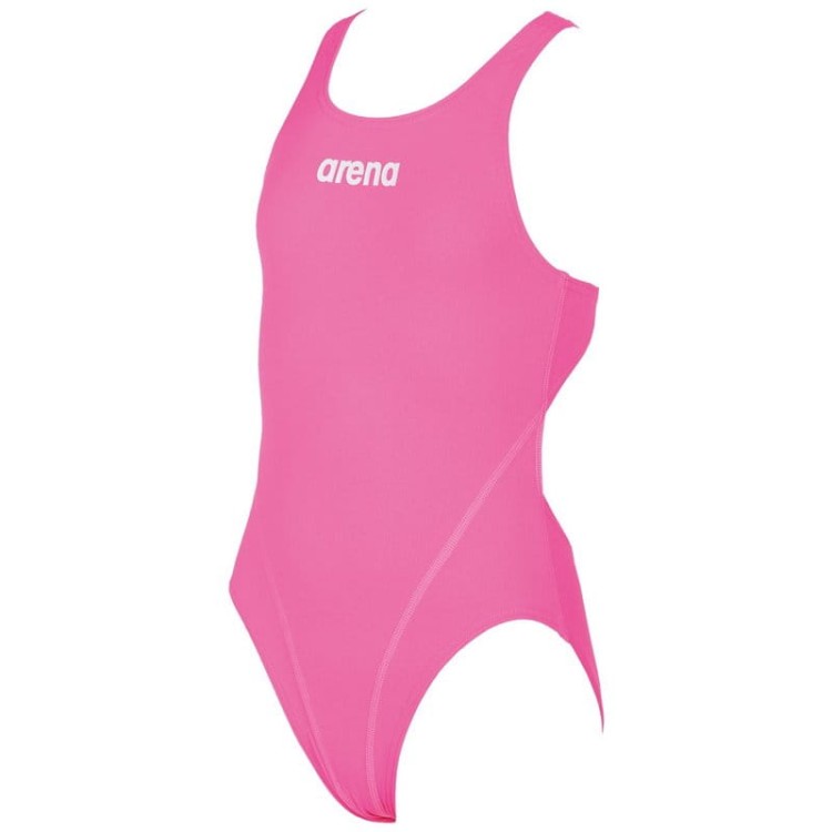stroj-kapielowy-arena-g-solid-swim-tech-junior.jpg