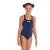004762-750-GIRL_S_TEAM_SWIMSUIT_SWIM_PRO_SOLID-001-O.jpg