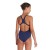 004762-750-GIRL_S_TEAM_SWIMSUIT_SWIM_PRO_SOLID-002-O.jpg
