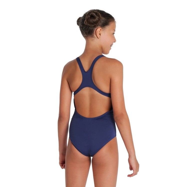 004762-750-GIRL_S_TEAM_SWIMSUIT_SWIM_PRO_SOLID-002-O.jpg