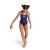 004762-750-GIRL_S_TEAM_SWIMSUIT_SWIM_PRO_SOLID-003-O.jpg