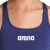 004762-750-GIRL_S_TEAM_SWIMSUIT_SWIM_PRO_SOLID-004-O.jpg