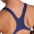 004762-750-GIRL_S_TEAM_SWIMSUIT_SWIM_PRO_SOLID-005-O.jpg