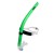 004825-605-SWIM_SNORKEL_III-001-FL-S.jpg
