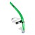 004825-605-SWIM_SNORKEL_III-002-FR-S.jpg