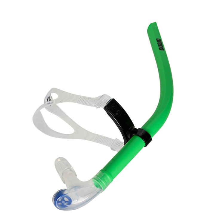 004825-605-SWIM_SNORKEL_III-004-BR-S.jpg