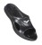 003838-500-HYDROSOFT_II_JR_HOOK-002-FR-S_002.jpg