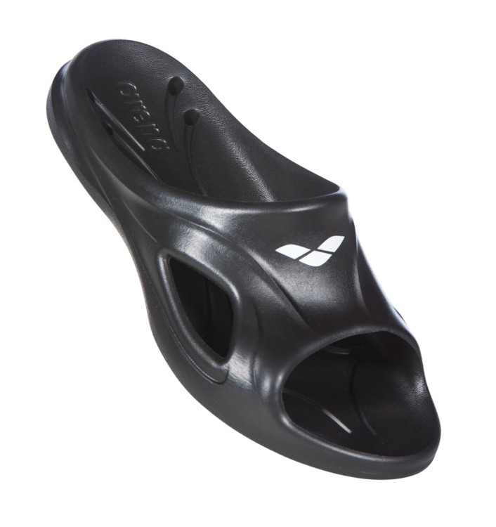 003838-500-HYDROSOFT_II_JR_HOOK-002-FR-S_002.jpg