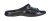 003838-500-HYDROSOFT_II_JR_HOOK-008-R-S_002.jpg