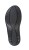 003838-500-HYDROSOFT_II_JR_HOOK-009-OT-S_001.jpg