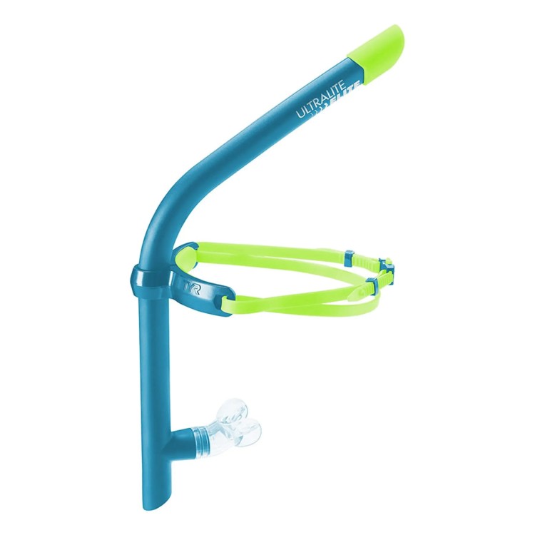 Snorkel elite.jpg