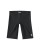 Solid jammer black1.jpg