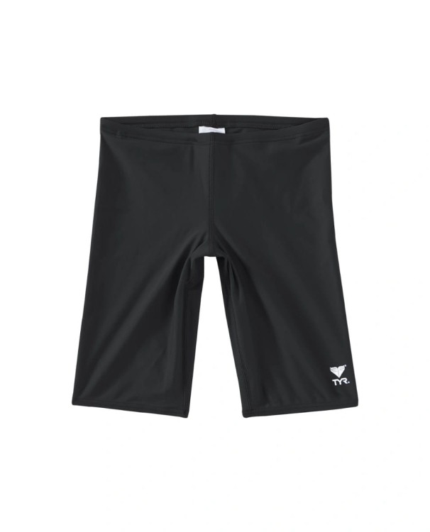 Solid jammer black1.jpg