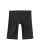 solid jammer black2.jpg