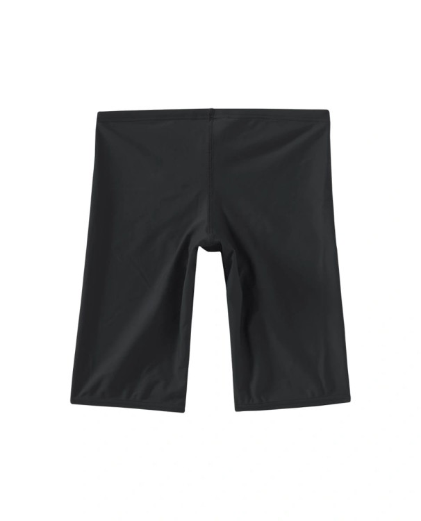 solid jammer black2.jpg