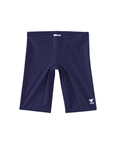 Solid jammer navy1.jpg